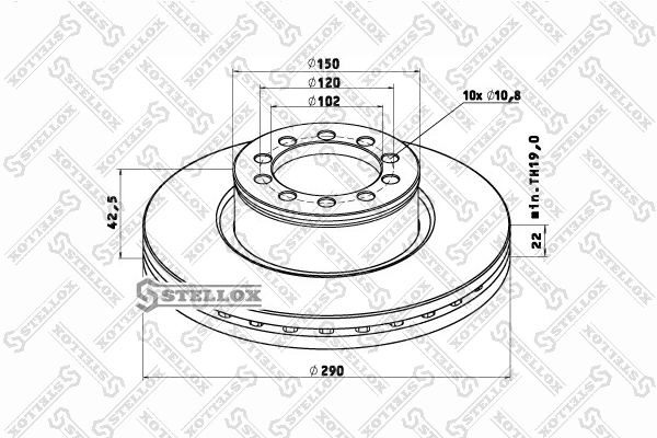 85-00766-SX