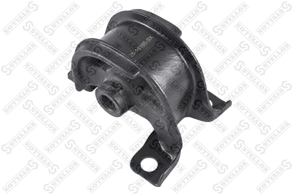 50721-SH9-000