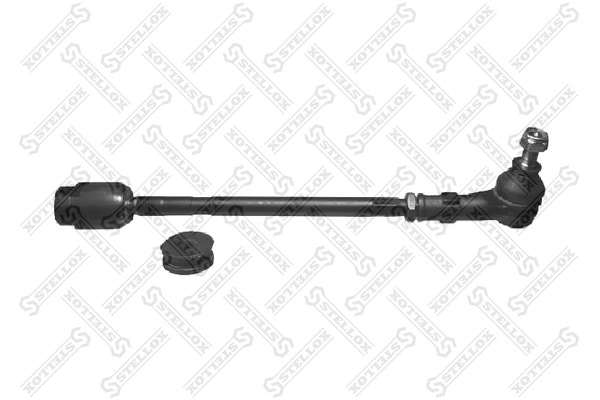 59-00537-SX