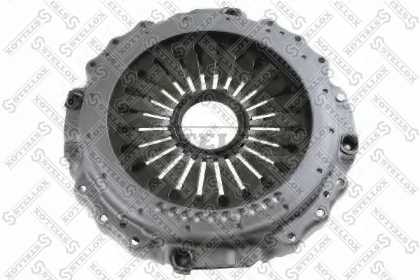 83-04539-SX