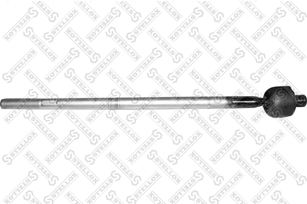 55-01029-SX