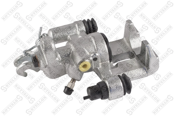 GA2E2661XB