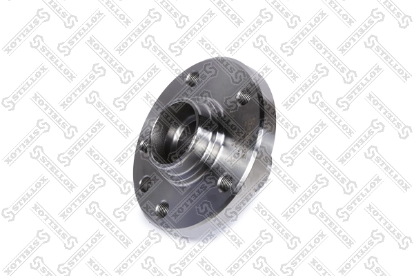 42-15200-SX