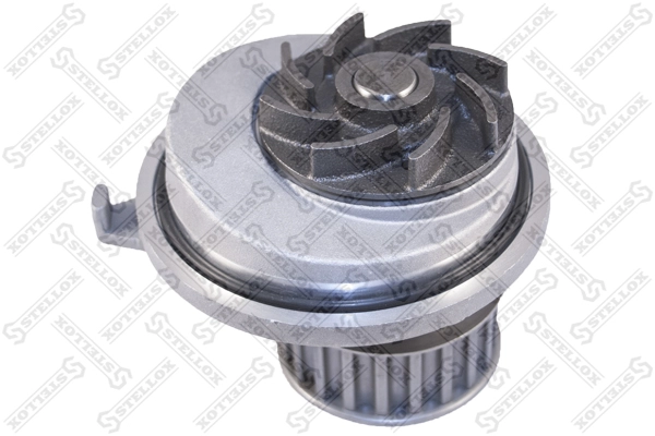 4511-0013-SX