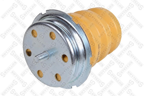 11-98126-SX