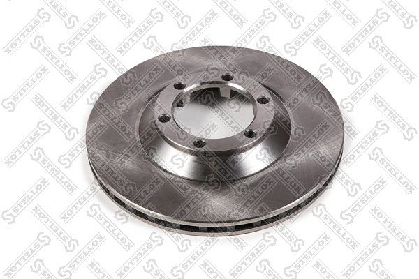 6020-3429V-SX
