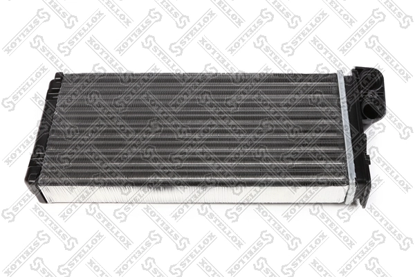 82-05024-SX