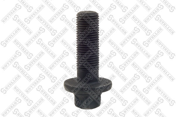 79-21044-SX