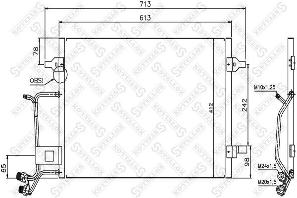 4B00260403N