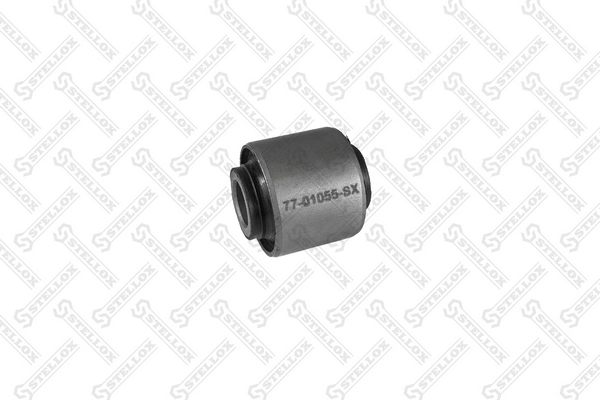 55148WL000