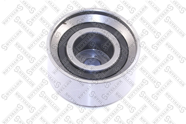24810-26060