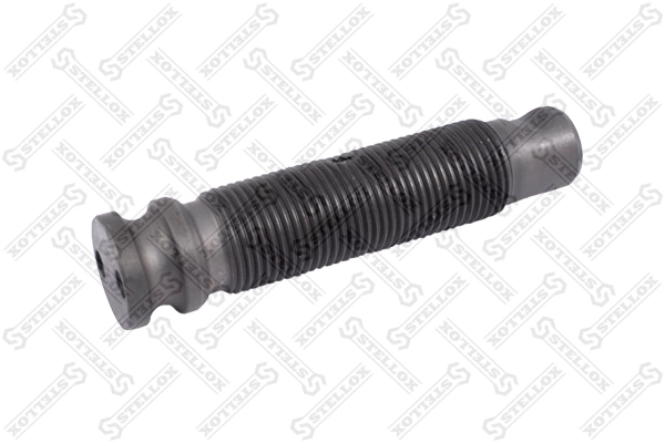 84-03604-SX