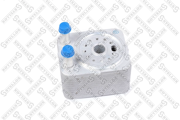 10-73006-SX