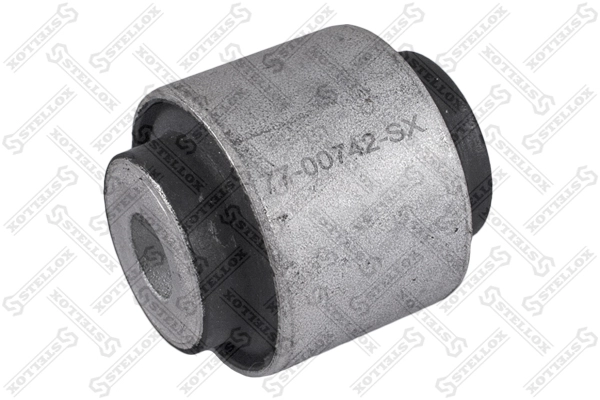 77-00742-SX