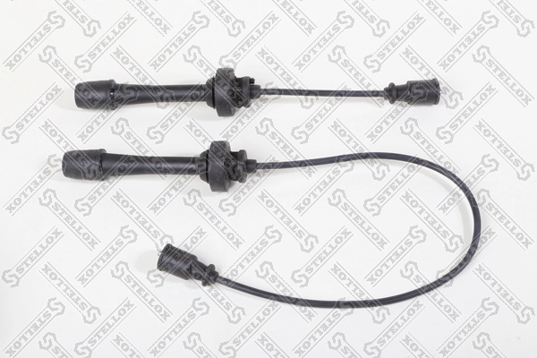 10-38198-SX