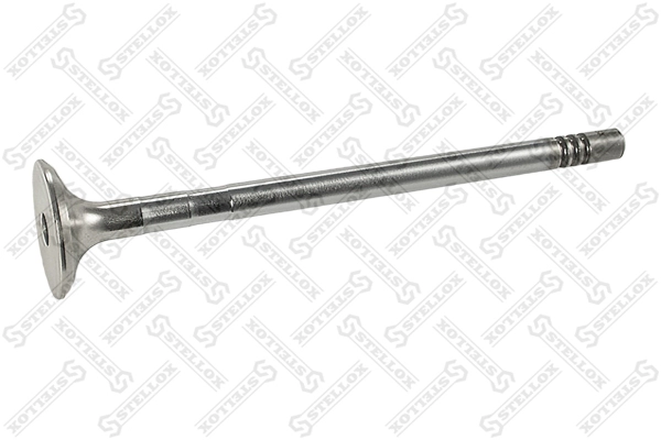 2S7Q6505A1B