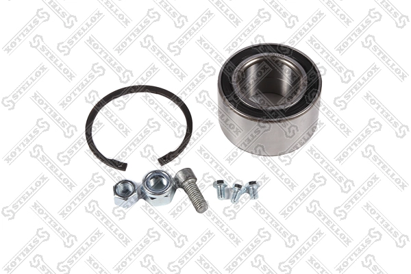43-28879-SX
