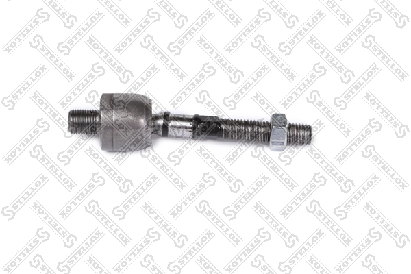55-00401-SX