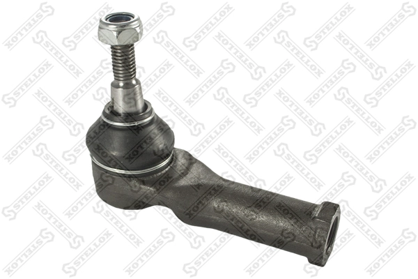 51-02471A-SX