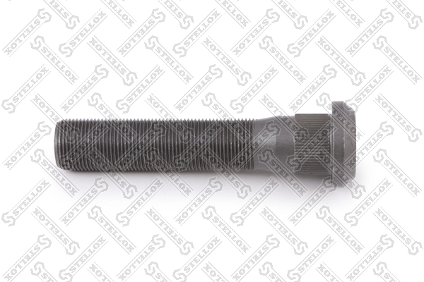 85-18430-SX