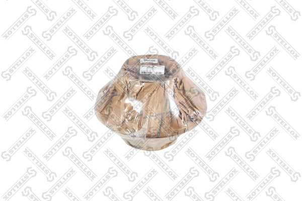 83-01606-SX