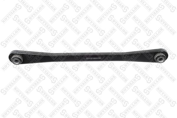 57-04090A-SX