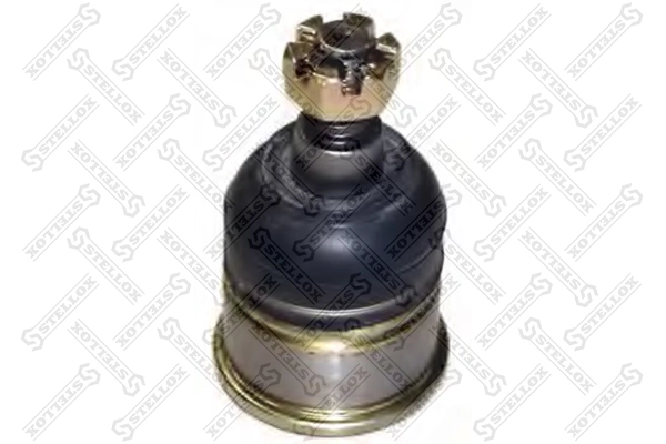 52-37004-SX