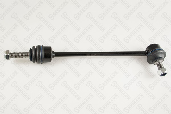 56-00544A-SX