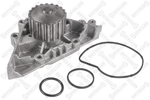 4500-0240-SX