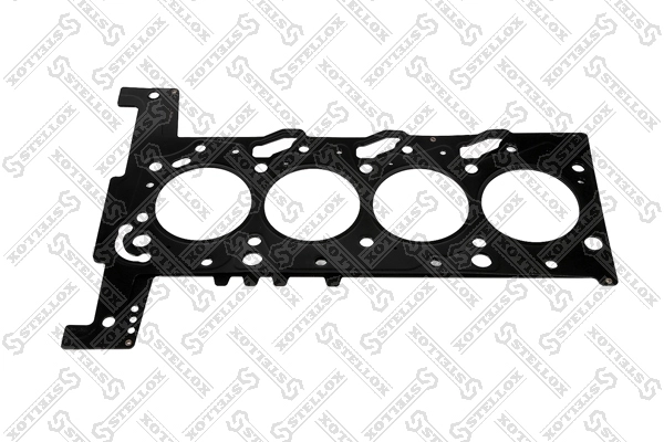 6C1Q 6051CC