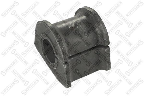 79-00076-SX