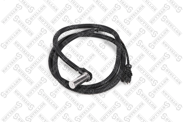 85-50604-SX