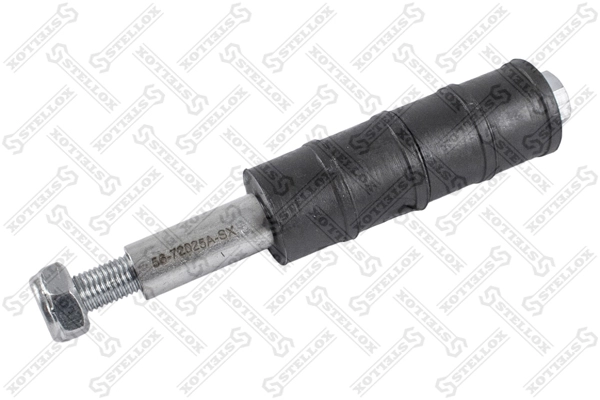 56-72025A-SX