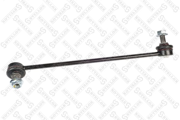 56-00401-SX