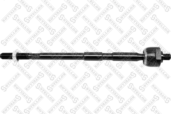 55-01922-SX