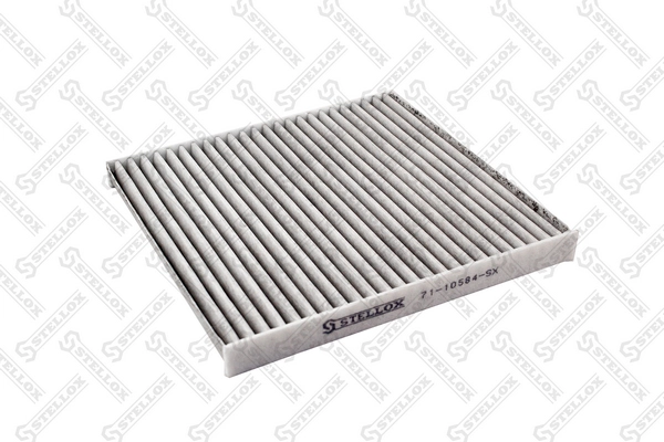 71-10584-SX