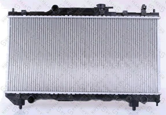 10-25112-SX
