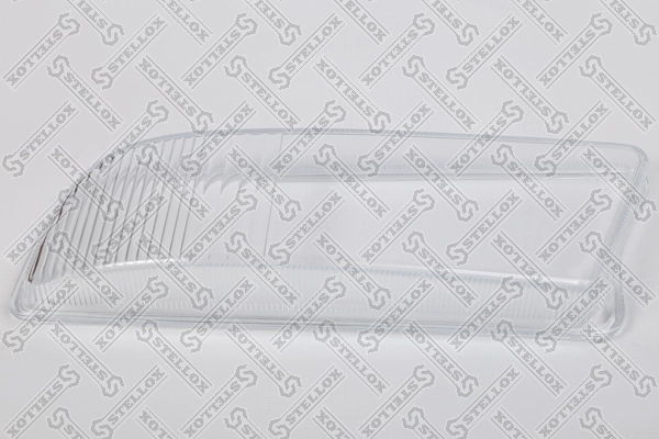 88-01035-SX
