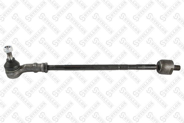 59-01140A-SX