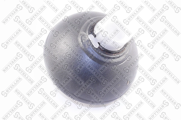 70-00092-SX