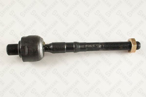 55-71042A-SX