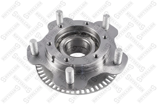 43401-65D00 S1
