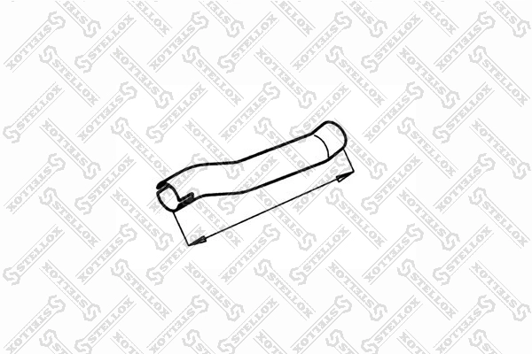 82-03555-SX