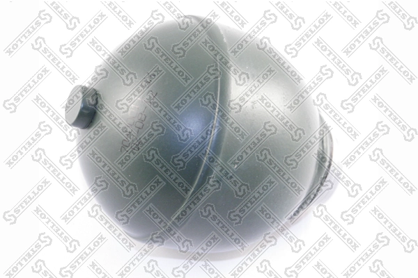 70-00011-SX