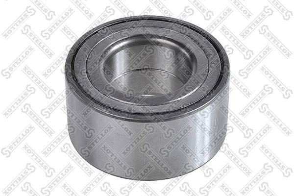 40-30495-SX