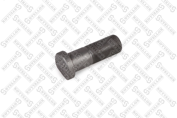 85-18504-SX