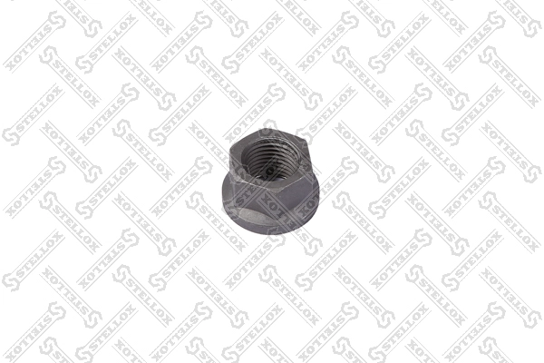 89-02070-SX