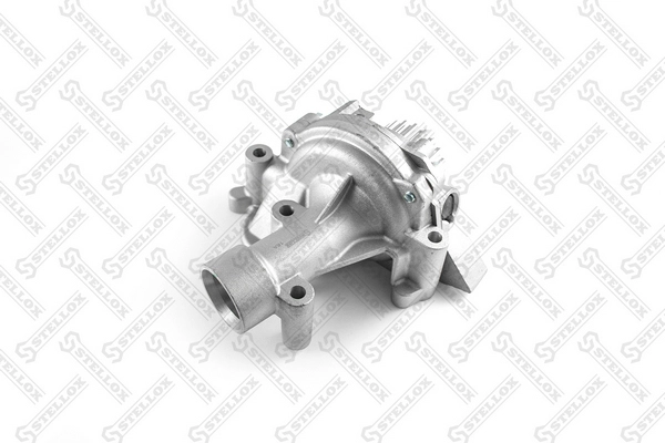 1609313980