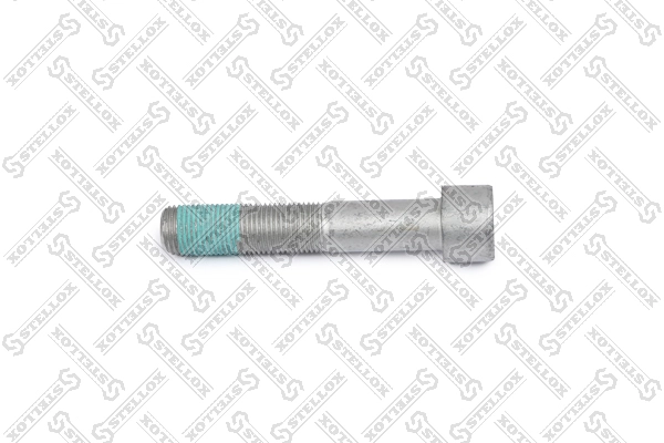 89-00444-SX