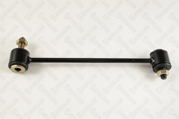 56-00540A-SX
